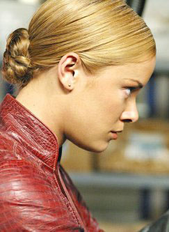 t3-rise-of-the-machines1