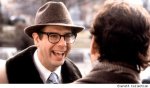 stephen-tobolowsky