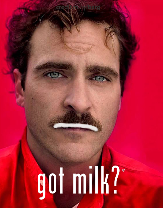 jp_milk